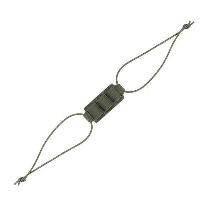 IDOGEAR Tactical SBL NVG Lanyard Tactical Helmet Battery Holder Lanyard 3955