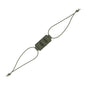 IDOGEAR Tactical SBL NVG Lanyard Tactical Helmet Battery Holder Lanyard 3955