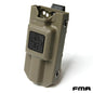FMA Application Tourniquet Carrier Pouch Medical Pouch TB1285 for Tactical Medical Application Molle with Free Shipping