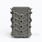 FMA Tactical Magazine Pouch 556 MAG pouch For 556mm Mag Carrier Belt Fast mag magazine holder Tactical Hiking Camping Wargame Military Gear Camouflage 1335