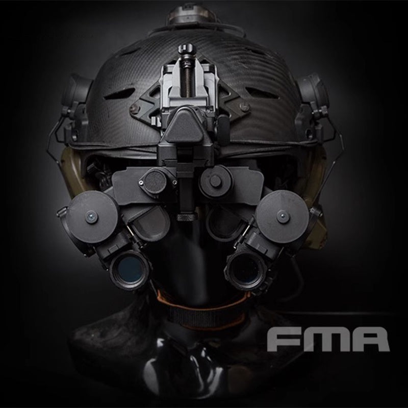 FMA Tactical PVS21 NVG Model DUMMY No Real Function TB1300
