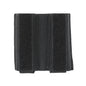 IDOGEAR PEW Tactical Double Magazine Pouch for 9mm Ferro Style DOPE Insert Mag Holder Tactical Magazine Carrier OT64