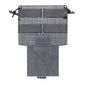 IDOGEAR PEW Tactical ATAK Chest Rig Hanging Panel Ferro Style Molle Military Chest Expansion Panel MK4 D3CRM Camouflage OT60 Wargame Survival Kit