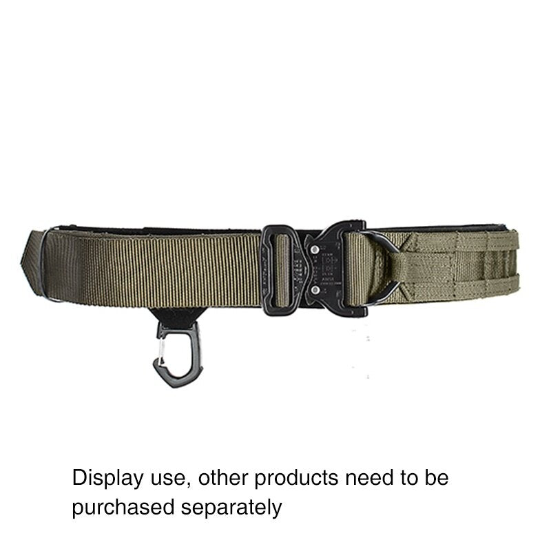 IDOGEAR PEW Tactical Chest Rig Hook Mini Multi-function Hook Gloves Hook OT09