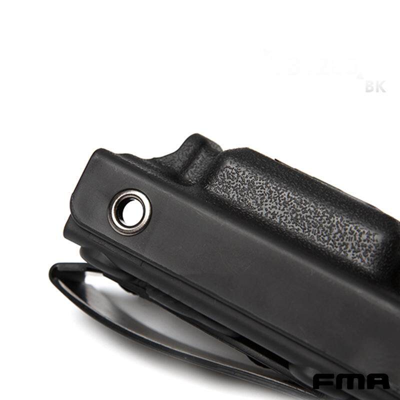 FMA Application tactical pouch Carrier Pouch Molle Medical Storage EMT Holsters Gear Tactical Storage Pouch 1285