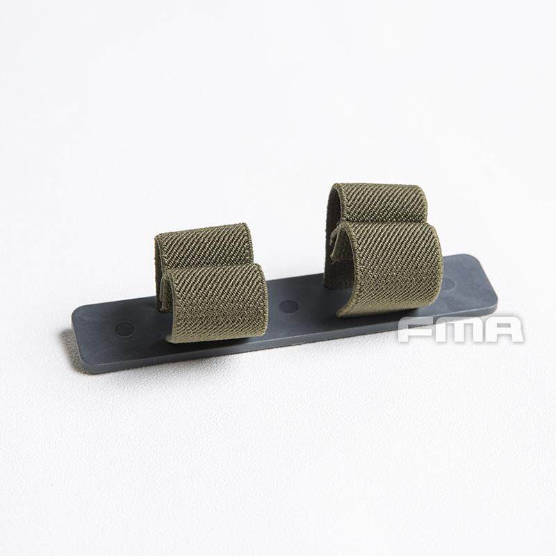 FMA Application Tourniquet Holder Carrier Pouch for Tactical Vest Molle System First Aid Kit Military Tactical Tourniquet Holder TB1342