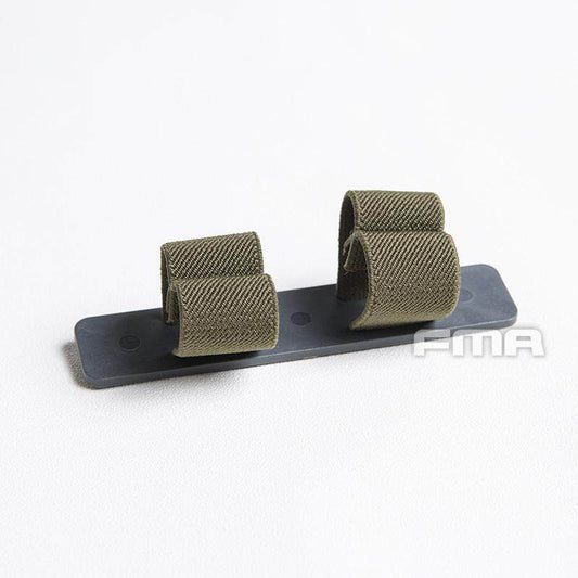 FMA Application Tourniquet Holder Carrier Pouch for Tactical Vest Molle System First Aid Kit Military Tactical Tourniquet Holder TB1342