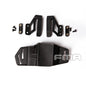 FMA Tactical Multi Holster With Clips TB1242