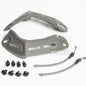 FMA Tactical Helmet Rail for AF Helmet M/L Size Military Fans Outdoor Training Hiking Camping Cyling Accessories 1446