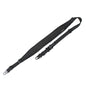 IDOGEAR PEW Tactical Concepts Two Point Sling Tactical Slingster FERRO STYLE Two Point Sling Military Army Combat Sling Accessories FERRO Tactical Sling MK2