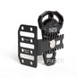 FMA Tactical Negative Cant Plate Version – Holster Plate TB1431