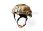 FMA EX Tactical Helmet M size Wendy Helmet Outdoor Riding Protective Helmet Full Protection HeadGear 1268