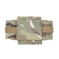 IDOGEAR PEW Tactical Medical Pouch Tourniquet Holder TACTICAL HSP Style Med Mag COMBO Low-profile Medical Kit P010