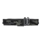 IDOGEAR PEW Tactical FCPC V5 Special Zipper FERRO STYLE Zipper Cover for FCPC V5 Only Military Tactical Vest Accessories OT59 Military Combat Survival Kit