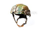 FMA EX Tactical Helmet M size Wendy Helmet Outdoor Riding Protective Helmet Full Protection HeadGear 1268