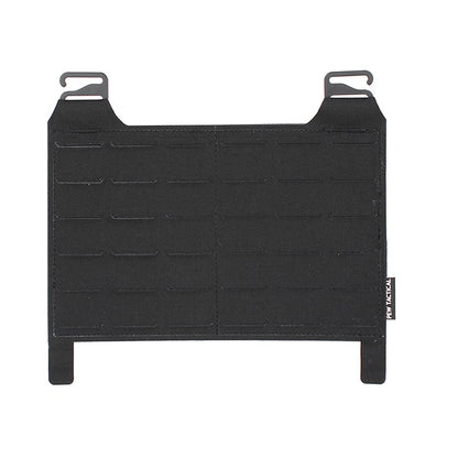 IDOGEAR PEW Tactical FERRO Sytle MOLLE System Front Panel for FCPC FCSK Tactical Vest Camouflage Military Fans Wargame Outdoor Training Gear FP17