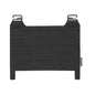 IDOGEAR PEW Tactical FERRO Sytle MOLLE System Front Panel for FCPC FCSK Tactical Vest Camouflage Military Fans Wargame Outdoor Training Gear FP17
