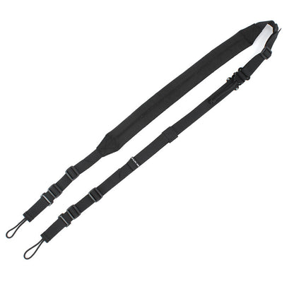 IDOGEAR PEW Tactical MK1 Viking Sling Quick Release VK Sling VTAC STYLE Military Two Point Slings Multi-function Safety Sling SL001