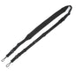 IDOGEAR PEW Tactical MK1 Viking Sling Quick Release VK Sling VTAC STYLE Military Two Point Slings Multi-function Safety Sling SL001