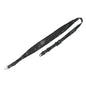 IDOGEAR PEW Tactical Concepts Two Point Sling Tactical Slingster FERRO STYLE Two Point Sling Military Army Combat Sling Accessories FERRO Tactical Sling MK2
