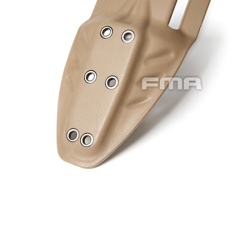 FMA Tactical Holster Adapter for Belt Loop Safariland Clip Universal Holster Mount Adapter with The Screws 1276