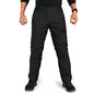 IDOGEAR EDW Flex Tactical Pants With Large Pockets Men's Cargo Combat Pants  3214