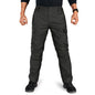 IDOGEAR EDW Flex Tactical Pants With Large Pockets Men's Cargo Combat Pants  3214