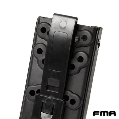 FMA Application tactical pouch Carrier Pouch Molle Medical Storage EMT Holsters Gear Tactical Storage Pouch 1285