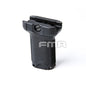 FMA BC Front Rail Grip Foregrip For Handguard Anti-slip Picatinny Tactical Access Outdoor Fieldgame Accessories