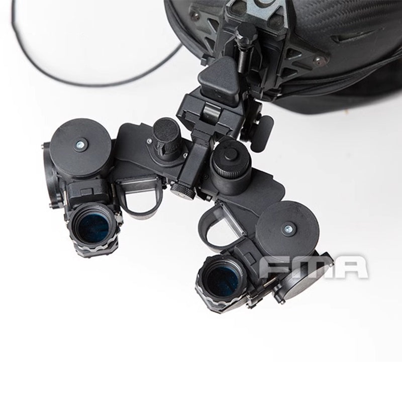 FMA Tactical PVS21 NVG Model DUMMY No Real Function TB1300