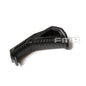 FMA Tactical Angled Foregrip Handguard Front Grip for Picatinny Rail Anti-slip