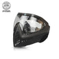 FMA F1 Tactical Full Face Mask Military Wargame Safety Mask Face Guard Paintball Anti-fog Goggle Mask F0011