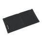 IDOGEAR PEW Tactical 7.62mm Hard Insert Magazine Pouch for MK4 Chest Rig MOLLE Velcro Connection Professional Camouflage Military Fans Wargame Training Accessories MI02