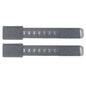 IDOGEAR PEW Tactical Cummerbund Tactical FCPC V5 Vest Cummerbund Plate Carrier FCPC V5 Tegris Military Lightweight Army Combat Tactical Cummerbund