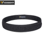 IDOGEAR Tactical Inner Belt Hook Liner 1.7" Waist Belt Black&Khaki 3426