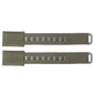 IDOGEAR PEW Tactical Cummerbund Tactical FCPC V5 Vest Cummerbund Plate Carrier FCPC V5 Tegris Military Lightweight Army Combat Tactical Cummerbund