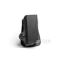 FMA Tactical Magazine Pouch G17 Mag Carrier Magazine Holder Mounter Belt K Plate Blet Clip Jacket Military Tactical Pouch TB1312