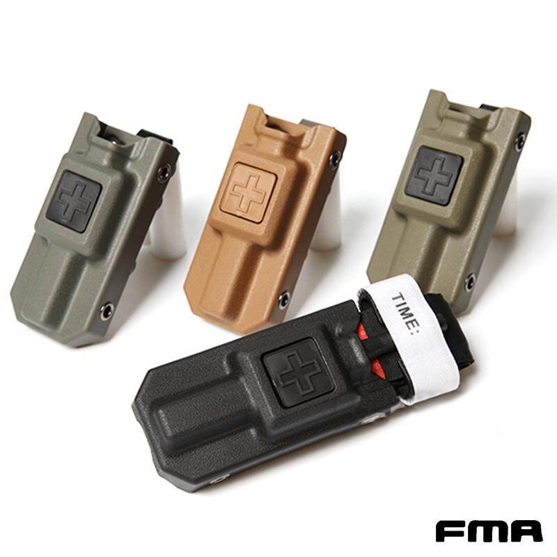 FMA Application tactical pouch Carrier Pouch Molle Medical Storage EMT Holsters Gear Tactical Storage Pouch 1285