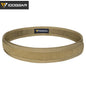 IDOGEAR Tactical Belt Mens Belts Inner Belt LoopLiner 1.7" Waist Belt Loop 3425