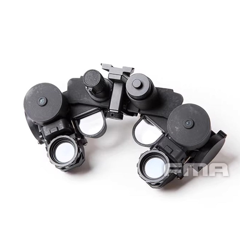 FMA Tactical PVS21 NVG Model DUMMY No Real Function TB1300