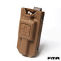 FMA Application Tourniquet Carrier Pouch Medical Pouch TB1285 for Tactical Medical Application Molle with Free Shipping