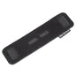 IDOGEAR PEW Tactical CHEMLIGHT POUCH Glow Sticks Pouch Raptor Style Elastic Fluorescence Light Bag Military Light Sticks Holder Carrier OT41