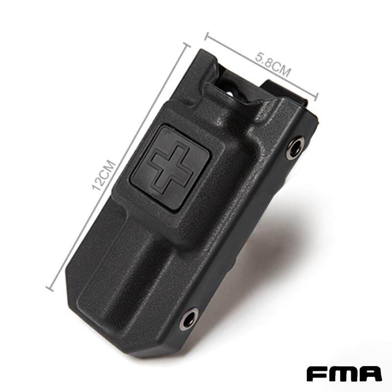 FMA Application tactical pouch Carrier Pouch Molle Medical Storage EMT Holsters Gear Tactical Storage Pouch 1285