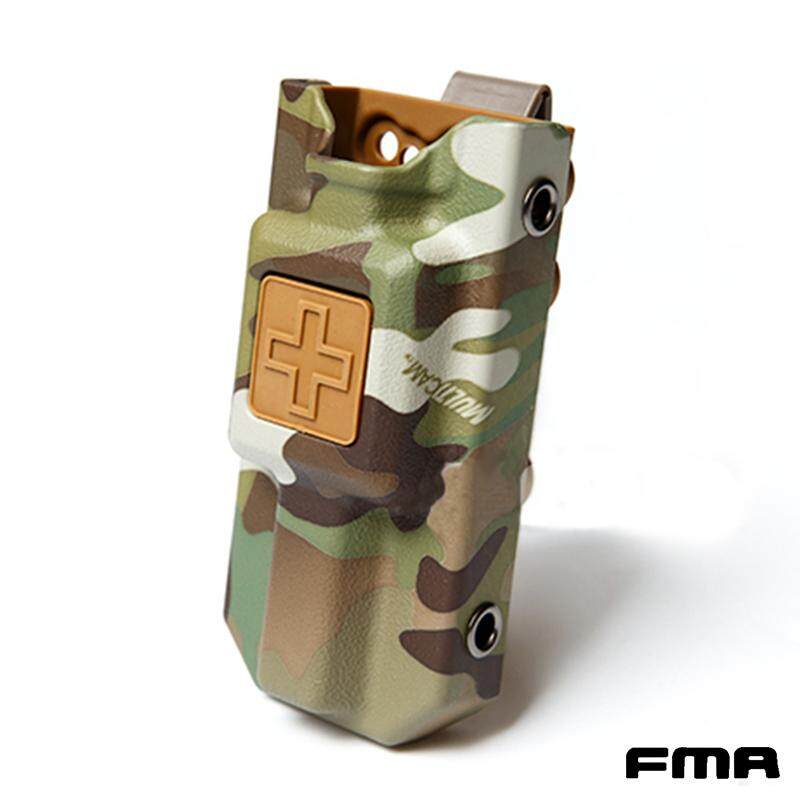 FMA Application Tourniquet Carrier Pouch Medical Pouch TB1285 for Tactical Medical Application Molle with Free Shipping