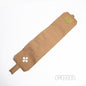 FMA Tactical Roll-Up Medical Pouch First Aid Emergency Bag EDC Utility Pouch Military Medical Kit Military Wargame Camouflage Pouch 1384