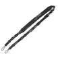 IDOGEAR PEW Tactical MK1 Viking Sling Quick Release VK Sling VTAC STYLE Military Two Point Slings Multi-function Safety Sling SL001