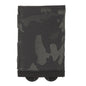 IDOGEAR PEW Tactical BFG Single Magazine Pouch MOLLEN System Velcro Camouflage Mag Carrier Military Fans Outdoor Training Wargame Accessories PH46