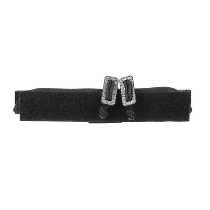 IDOGEAR PEW Tactical FCPC V5 Special Zipper FERRO STYLE Zipper Cover for FCPC V5 Only Military Tactical Vest Accessories OT59 Military Combat Survival Kit