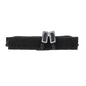 IDOGEAR PEW Tactical FCPC V5 Special Zipper FERRO STYLE Zipper Cover for FCPC V5 Only Military Tactical Vest Accessories OT59 Military Combat Survival Kit