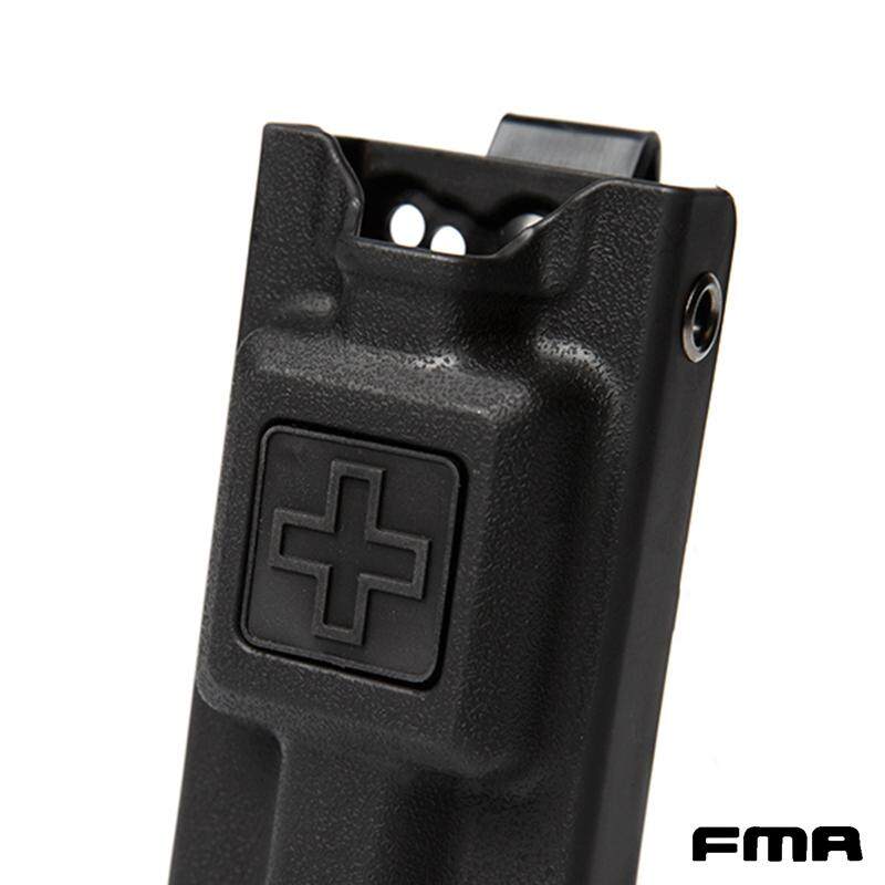FMA Application tactical pouch Carrier Pouch Molle Medical Storage EMT Holsters Gear Tactical Storage Pouch 1285